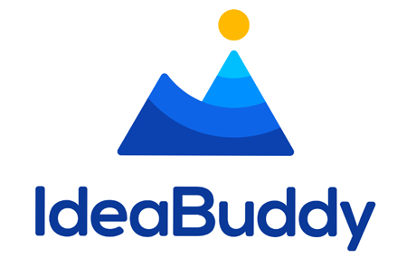 Idea Buddy Business Plan Software