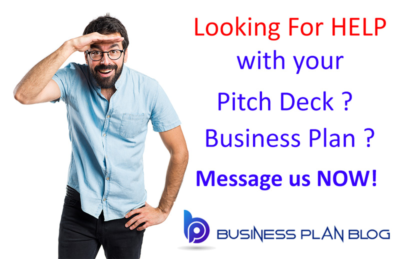 Do-you-need-us-to-write-your-business-plan-for-you