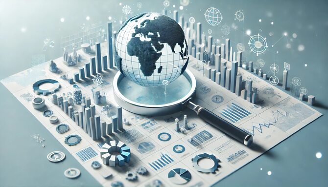 Environmental Impact Analysis