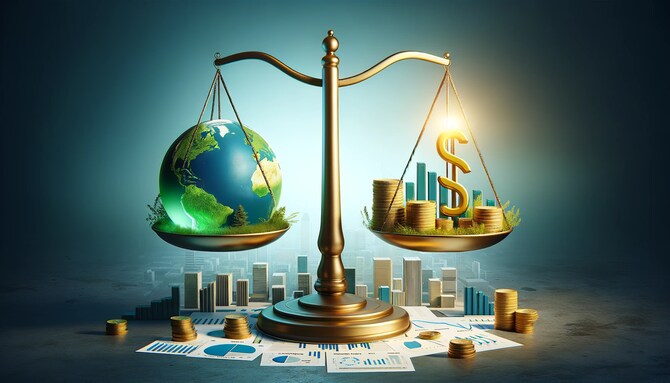 balancing-profit-and-planet