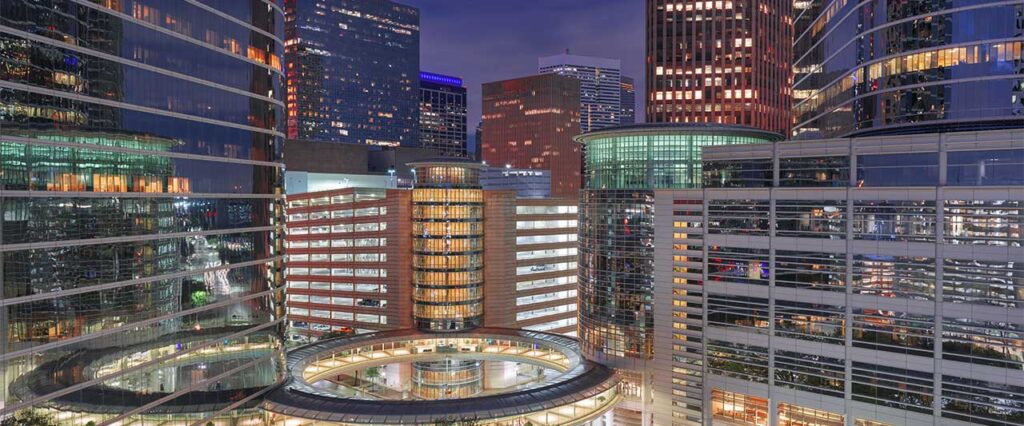 Downtown-Houston-Financial-District-Business-Plan-Writers