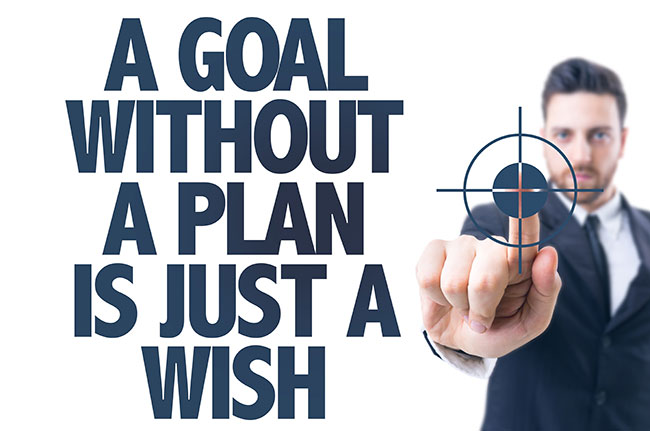 Houston-Business-Plan-Writers-helping-you-deliver-the-perfect-Business-plan