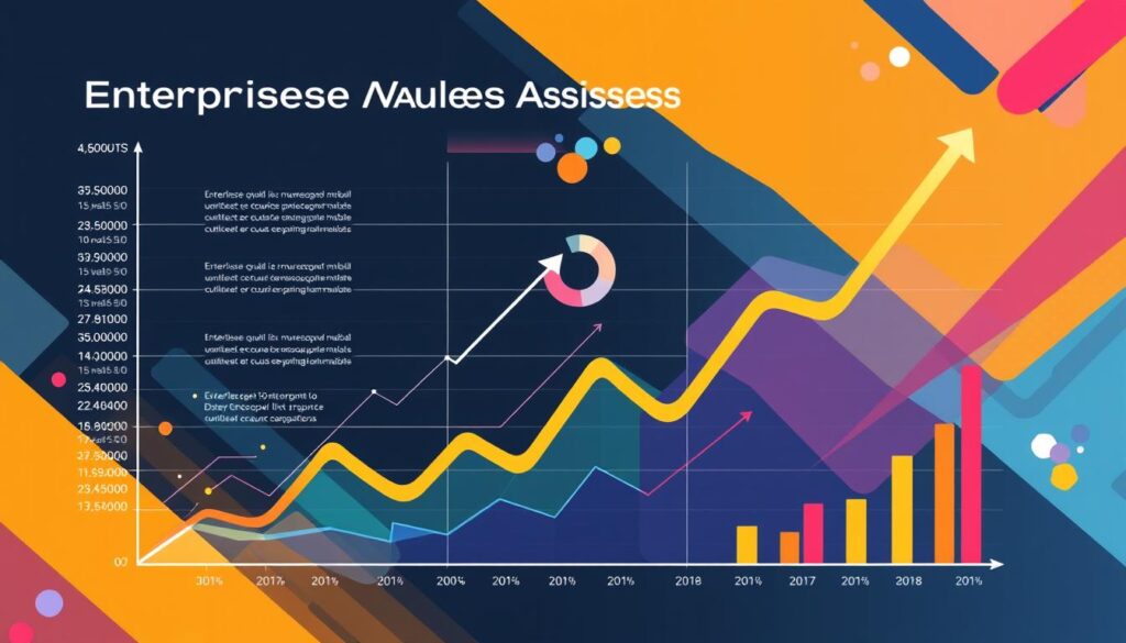 Maximizing-Your-Business-Value-Assessment