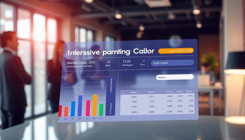 operating-margin-calculator