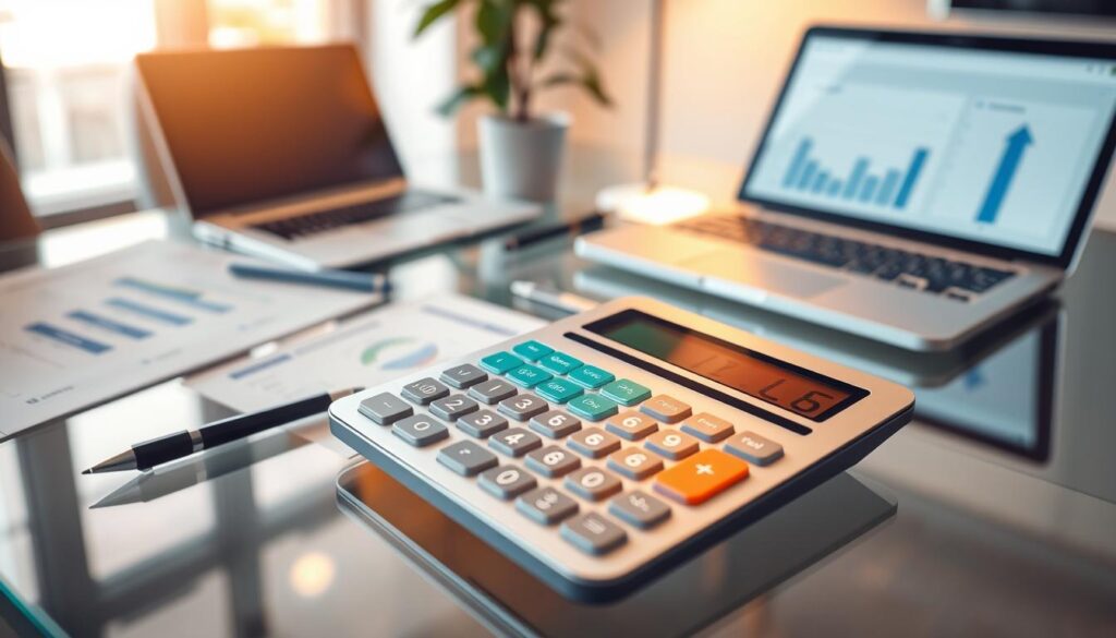 business-loan-affordability-calculator